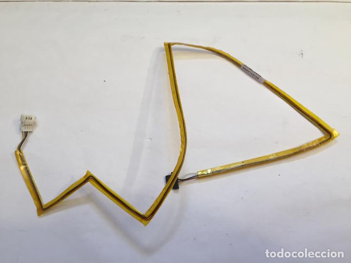 Segunda mano: Cable Microfono ACER Aspire 5920G - Foto 1