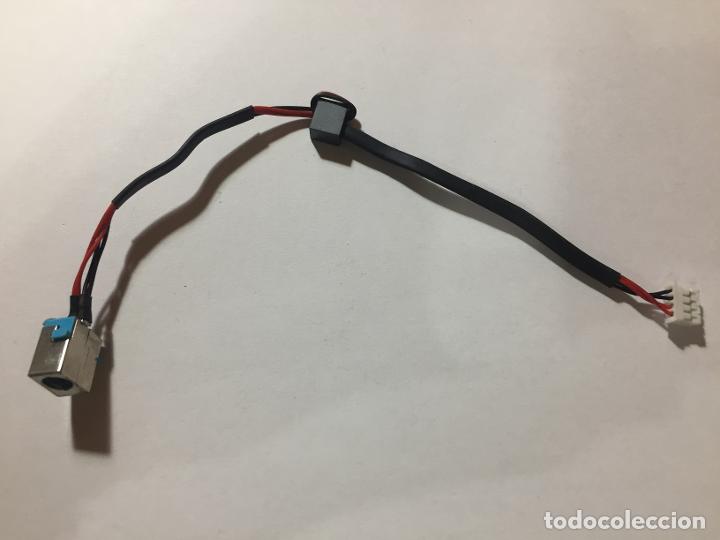 Segunda mano: Powerjack ACER Aspire E1 Series - Foto 1