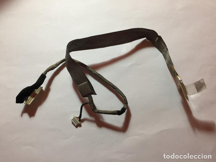 Segunda mano: Cable Pantalla ACER Travelmate 4150 - Foto 1