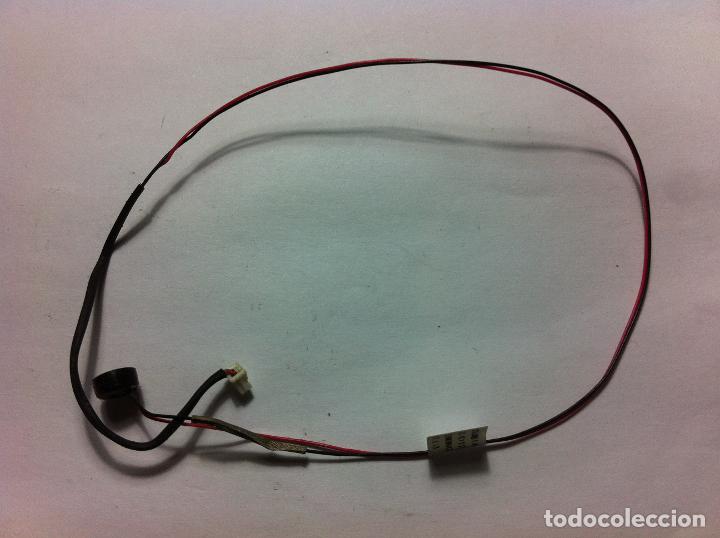 Segunda mano: Microfono ACER Travelmate 5520-5220 - Foto 1