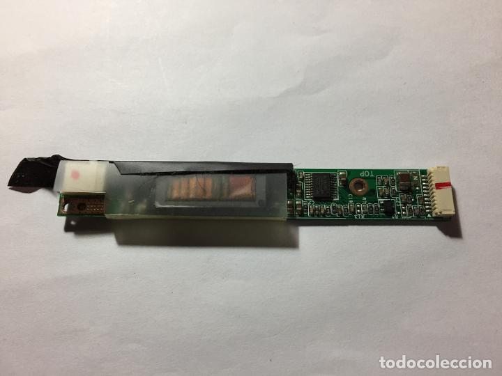 Segunda mano: Inverter ASUS F5SL - Foto 1