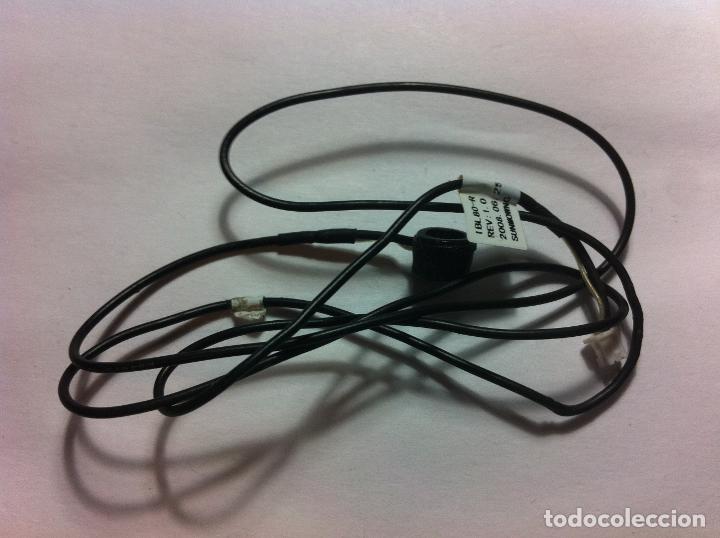 Segunda mano: Microfono COMPAQ C700 - Foto 1