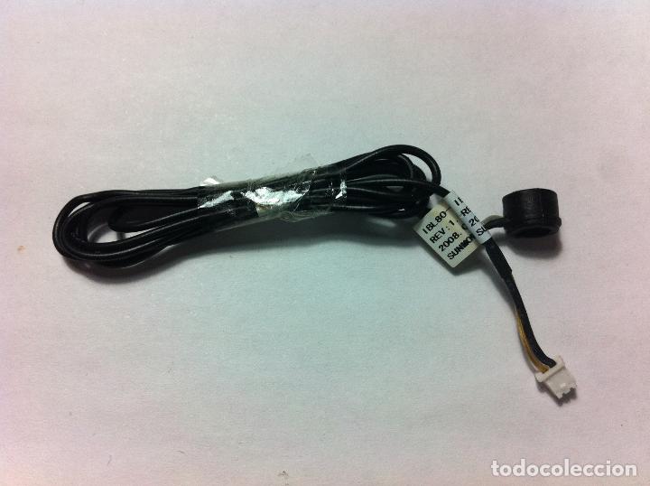 Segunda mano: Microfono COMPAQ C760 - Foto 1