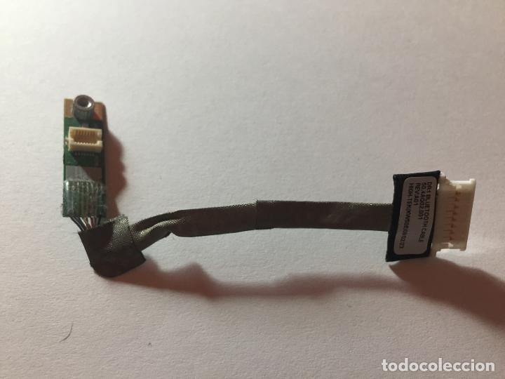Segunda mano: Bluetooth - DELL Inspiron 1545 - Foto 1