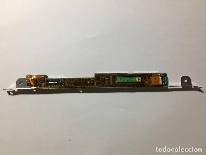 Segunda mano: Inverter DELL XPS M1330 - Foto 1