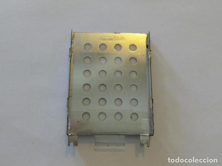 Segunda mano: Caddy Compaq C700 - Foto 1