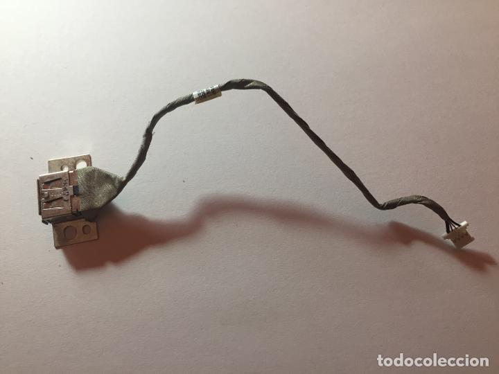 Segunda mano: Modulo USB - DELL Inspiron 1545 - Foto 1