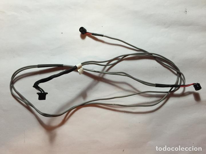 Segunda mano: Microfono HP MINI 2133 - Foto 1