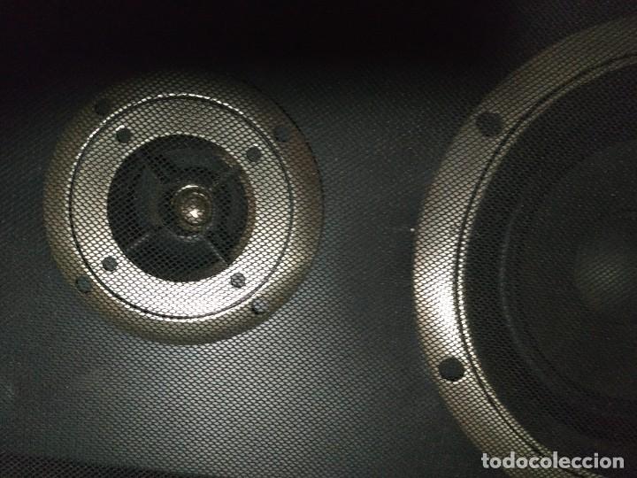 Segunda mano: buenos altavoces sony - Foto 3