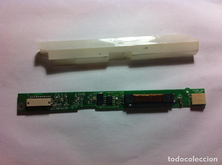 Segunda mano: Inverter LG 8080-8575 - Foto 1