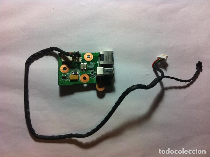 Segunda mano: Modulo USB OKI N1100-EAA89 - Foto 1