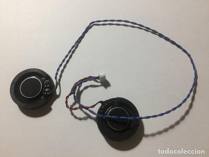 Segunda mano: Altavoces LG LGX12 - Foto 1