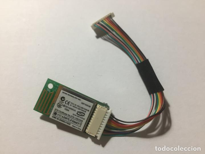 Segunda mano: Bluetooth LG LGX12 - Foto 1