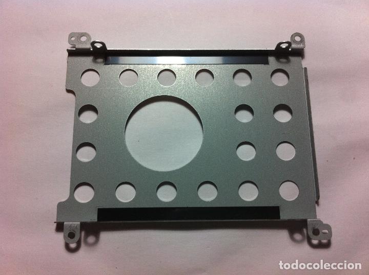 Segunda mano: Caddy Samsung N150 - Foto 1