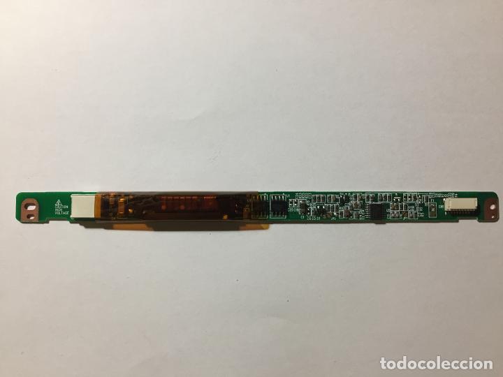 Segunda mano: Inverter SAMSUNG R505 - Foto 1