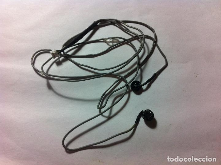 Segunda mano: Microfono OKI N1100-EAA89 - Foto 1