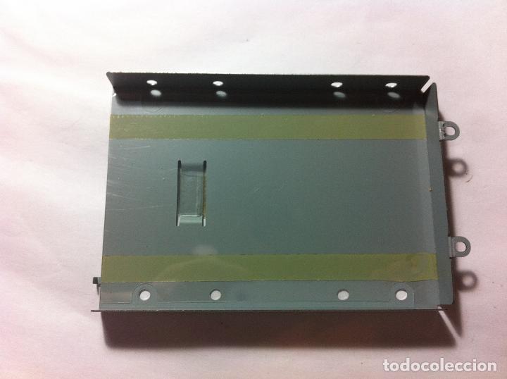 Segunda mano: Caddy HDD OKI N1100-EAA89 - Foto 1