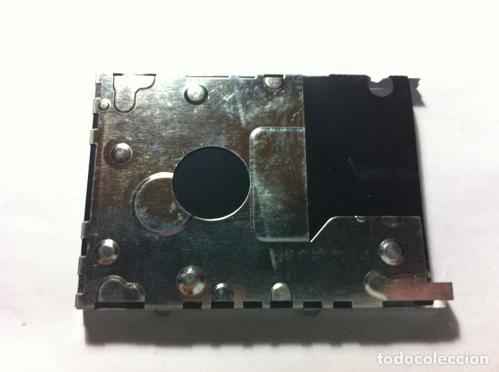 Segunda mano: Caddy HDD TOSHIBA NB200-300 - Foto 1