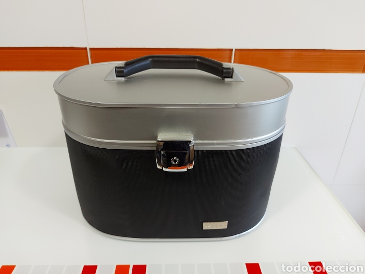 neceser el corte inglés - Comprar en todocoleccion - 284547318