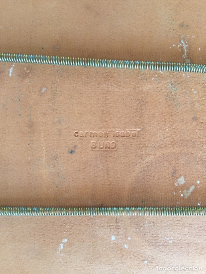 Segunda mano: Cer&aacute;mica de Bu&ntilde;o - Foto 3