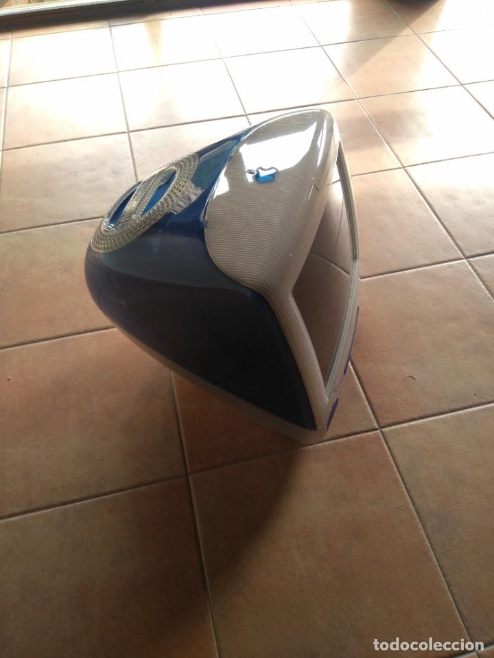 Segunda mano: ORDENADOR IMAC APPLE - Foto 3