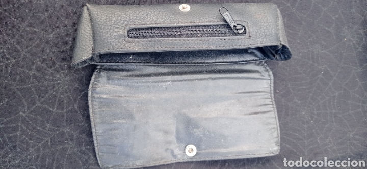 Segunda mano: Tijeras electricas - Foto 4