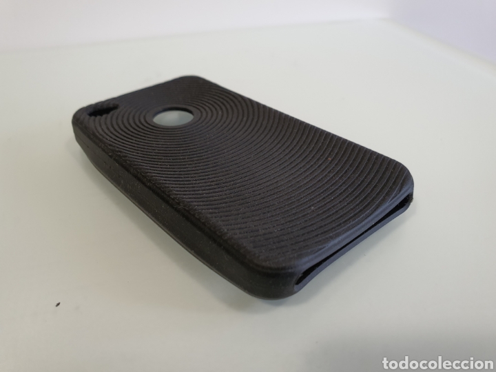 Segunda mano: Funda IPhone 4 - Foto 1