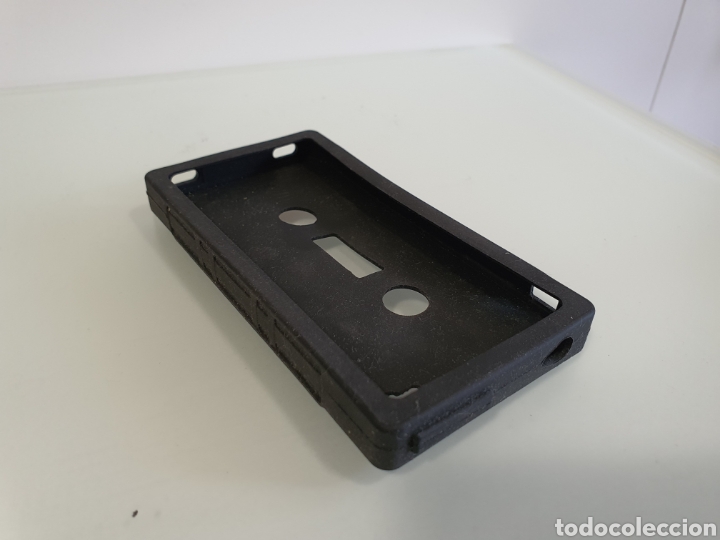Segunda mano: Funda iPhone 4 - Foto 3