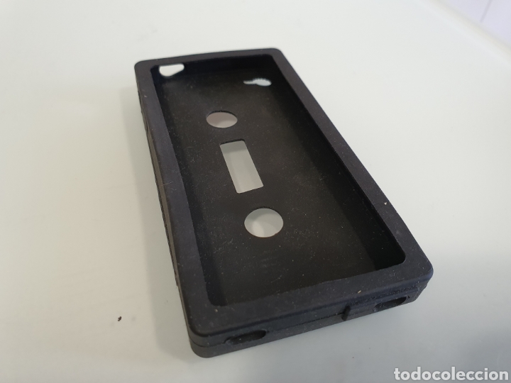 Segunda mano: Funda iPhone 4 - Foto 4