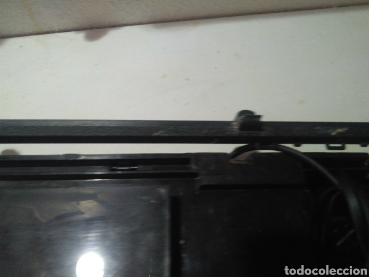 Segunda mano: Pantalla led tapadera Acuario - Foto 5