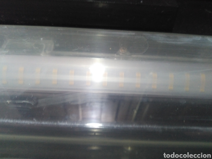 Segunda mano: Pantalla led tapadera Acuario - Foto 8