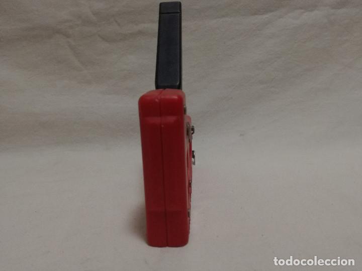 Segunda mano: GRAPADORA PISTOLA DE MANO - SIN MARCA (FUNCIONA) - HERRAMIENTA - Foto 3