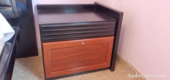Segunda mano: Dormitorio matrimonio 135 - Foto 2