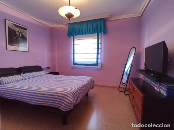 Segunda mano: Dormitorio matrimonio 135 - Foto 3