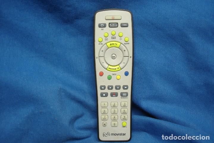 Segunda mano: MANDO A DISTANCIA SAMSUNG AA59-00312A - Foto 6