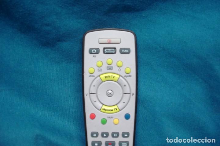 Segunda mano: MANDO A DISTANCIA SAMSUNG AA59-00312A - Foto 7