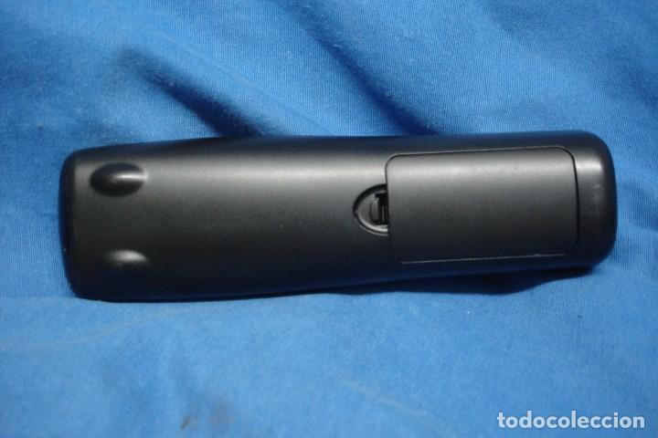 Segunda mano: MANDO A DISTANCIA MOVISTAR A 142608 - Foto 5