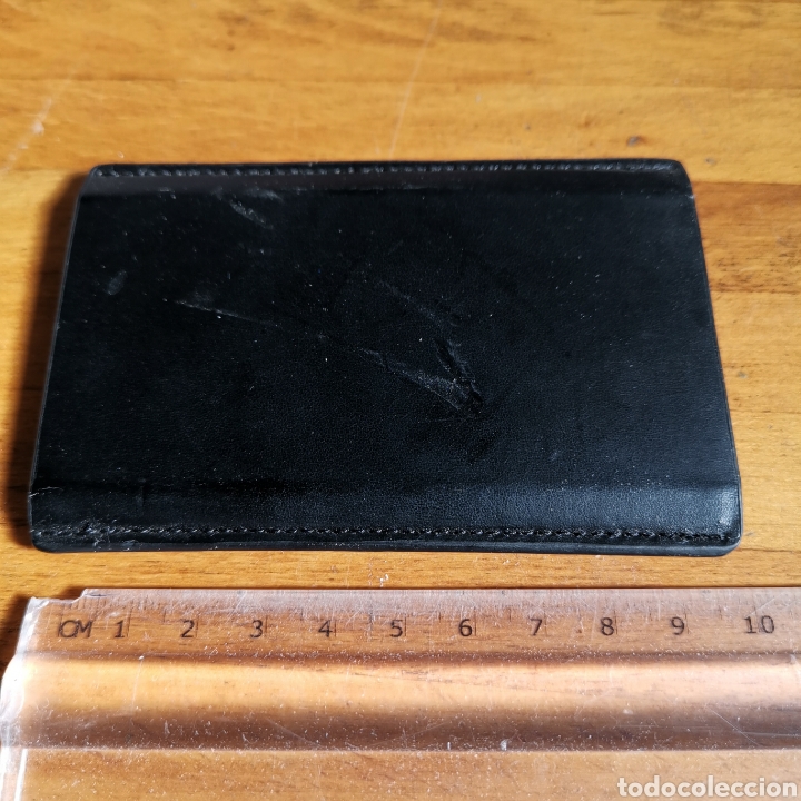 Segunda mano: Funda para HTC, m&oacute;vil o mini tablet - Foto 4