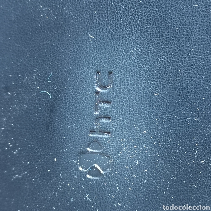 Segunda mano: Funda para HTC, m&oacute;vil o mini tablet - Foto 5