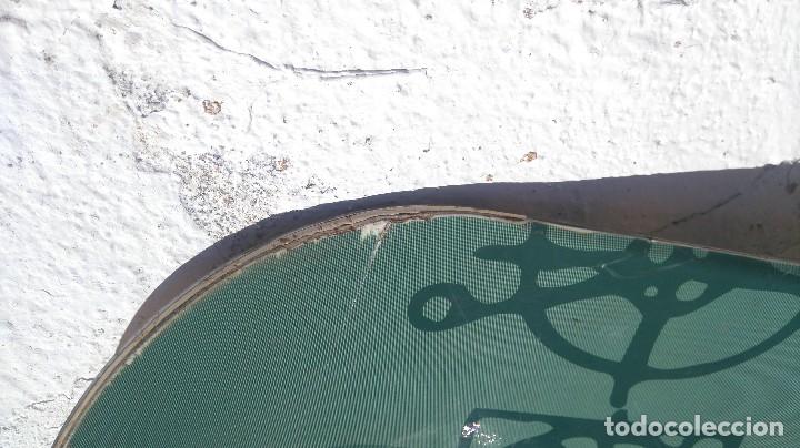Segunda mano: tabla snowboard gothic made in austria - Foto 3