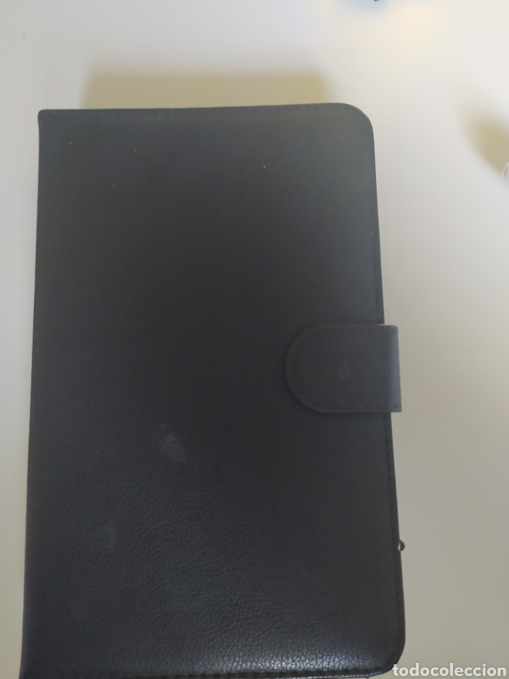 Segunda mano: Port&aacute;til convertible - Foto 2