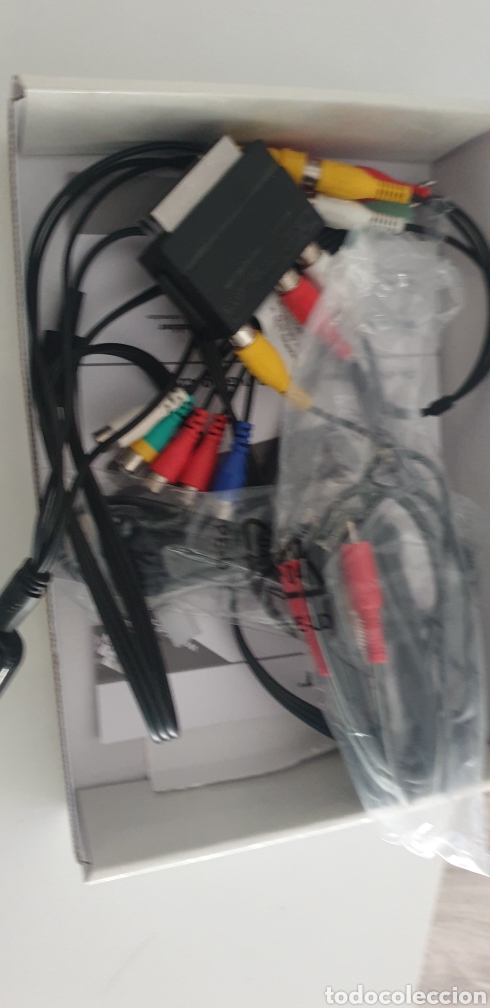 Segunda mano: Usb para pasar tus cintas al pc - Foto 6