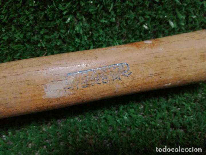 Segunda mano: MARTILLO - PESO 310g - HERRAMIENTA - Foto 15