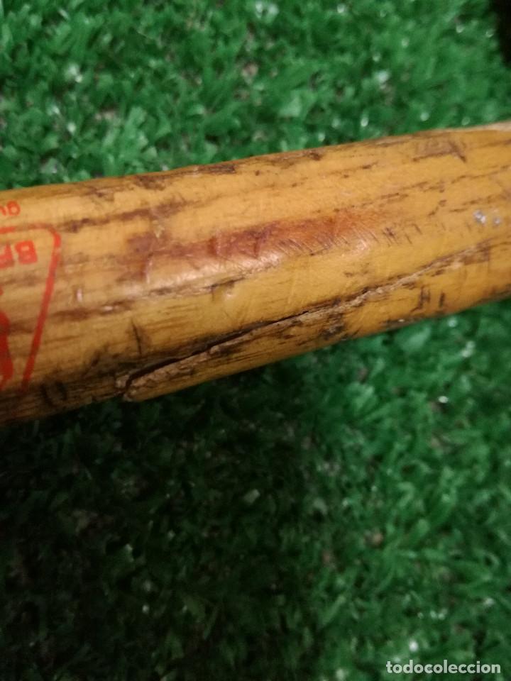 Segunda mano: MARTILLO DE BOLA BELLOTA - PESO 400g - HERRAMIENTA - Foto 16