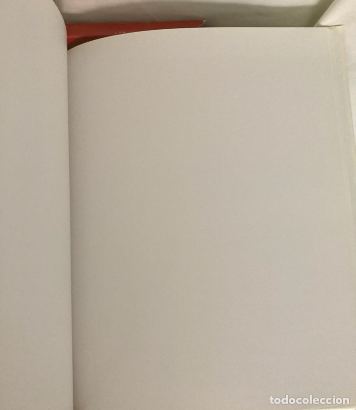 Segunda mano: Libro de primera comuni&oacute;n, marca EDICROMO - Foto 8