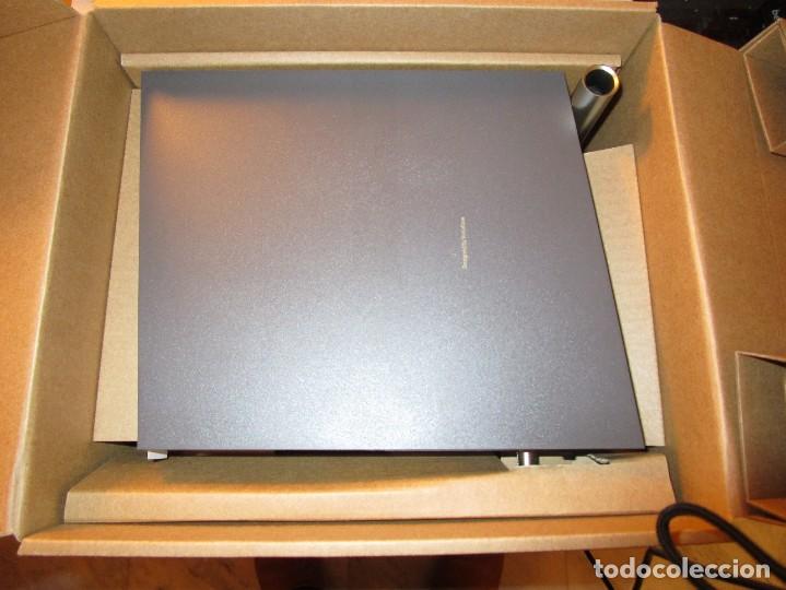 Segunda mano: ROUTER AVANZADO VODAFONE - Foto 1