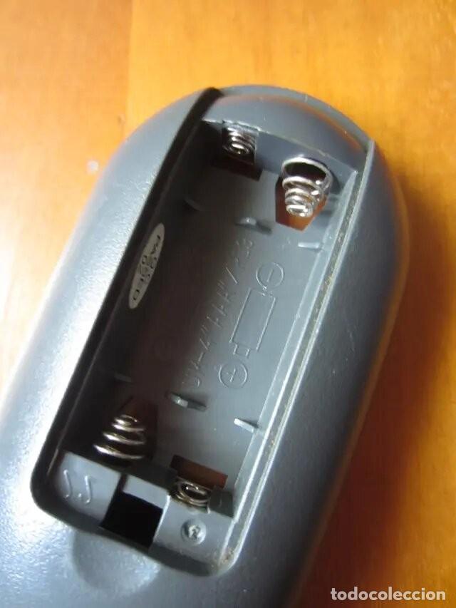 Segunda mano: Mando a Distancia Rimax TDT 5300 - Foto 5