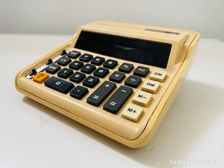 Segunda mano: Panasonic 1601 - Foto 6
