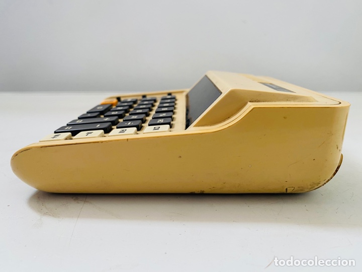 Segunda mano: Panasonic 1601 - Foto 7