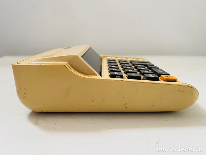 Segunda mano: Panasonic 1601 - Foto 9